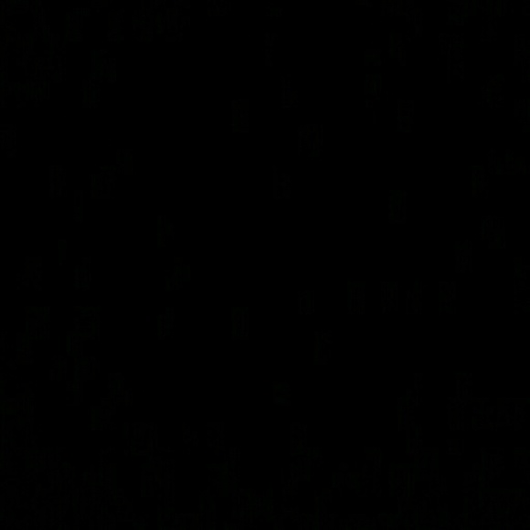 Meet your Posher, Jackson - Picture 1 of 1